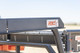 Kawasaki Mule XT Roof by Razorback Offroad